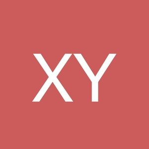 Meet your Posher, Xi